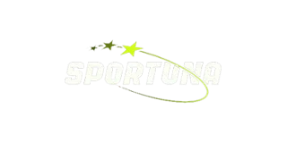 Sportuna